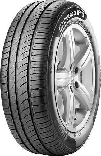 Pirelli 195/55R16 87W Cinturato P1 R-F *